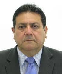 Edwin Augusto Vigo Sanchez