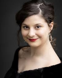 Student shoutouts 📣 Riley Vagis, second year MM, won First Place and the  Audience Choice Award