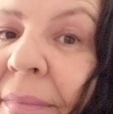 where to get a motor scooter in Pawleys Island?