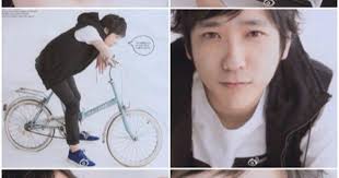 nino 3 ニノ 二宮 和 也 嵐