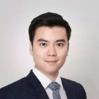 Pichayut Vacharavikrom