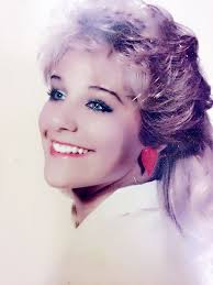 Fix white spots and add colors to photo?