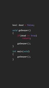 Pin On Screens