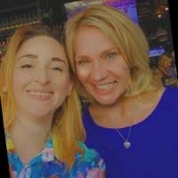 500+ "Myra" profiles