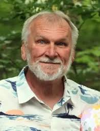 Obituary information for Pastor Steve Herendeen