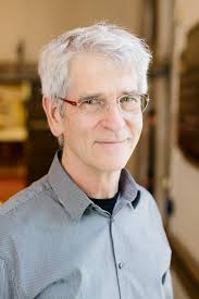 Kirk Ludwig, Philosophy, Indiana University, Bloomington