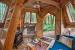Beautiful Upstate New York Houses