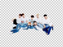 Search free 4k wallpapers on zedge and personalize your phone to suit you. Bts Desktop 1080p Love Yourself Her Png Clipart 4k Resolution 108 Bts Desktop Wallpaper Fake Love