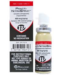 Image result for Nitroglycerin