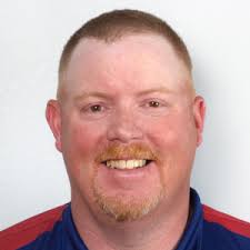 23 900s in main event and first women's perfect shootdown at historic Vegas  Shoot