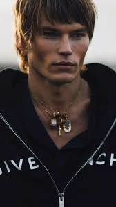 Starvemaxxing #mewing #mogged #chico #jordan #viral #trending #modelling