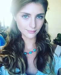 Moisés, Josue y la tierra prometida