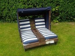 Maybe you would like to learn more about one of these? Kidkraft Double Chaise Lounge With Cup Holders