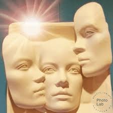 Alejandro Caamaño Torres