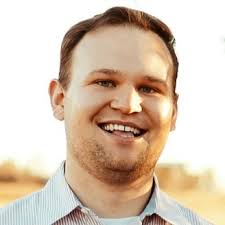 As the school year gets underway I can't help but reflect