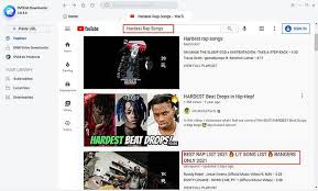 By clicking create account, you are indicating that you have read and agree to the terms of service. Top 10 Best Hardest Rap Songs You Won T Miss 2021