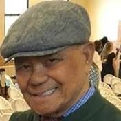 Coronel Family Obituaries