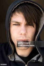 1,689 Matthew Graves Stock Photos, High-Res Pictures, and Images