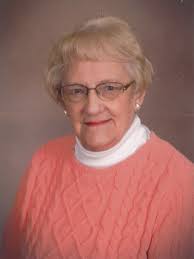 Bernie Brooks is Turning 90!