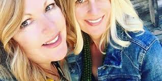 A Penpal Chat with Bestselling authors, Liz Fenton & Lisa Steinke