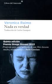 Udako ordutegia Altzagako Liburutegian Horario de verano en la Biblioteca  de Altzaga