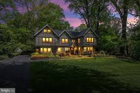 Maybe you would like to learn more about one of these? 533 Conestoga Rd Villanova Pa 19085 Realtor Com