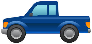 Carmax renton in seattle, washington 98057. Ford Unveils Its Latest Pickup Truck Built For A Smartphone Techcrunch