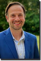 GE Board of Directors