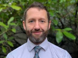 Justin Dunaway's Instagram, Twitter & Facebook