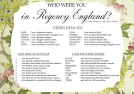Pin On Jane Austen
