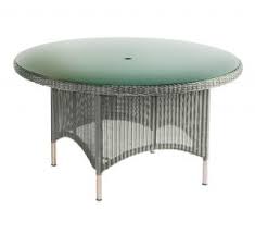 Maybe you would like to learn more about one of these? Round Garden Tables Hayes Garden World