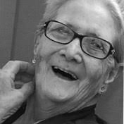 Search for Obituaries