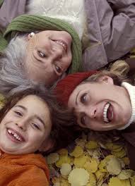 ANO EUROPEU DO ENVELHECIMENTO ATIVO