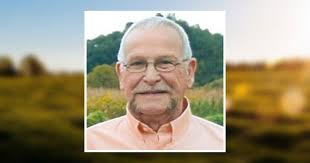 Bobby Ray Arnold Obituary August 15, 2020