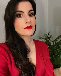 How's life going for you guys? I miss live shows❤️