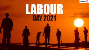 The world is built on their contribution and all of them deserve equal respect from us! Synlcxiwpcskvm