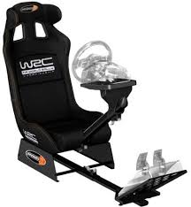Balance car drifting kart drifting racing seat modified chair go kart e7w5. Amazon Com Playseat World Rally Championship Gaming Seat Video Games Racing Chair Chair Racing Seats