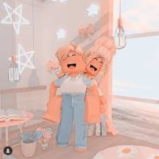 Wallpaper Cute Roblox Summer Aesthetic Roblox Girl Gfx Novocom Top Please remember, codes don't include robux (virtual currency). wallpaper cute roblox summer aesthetic