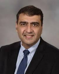 autoimmune conference-coverage