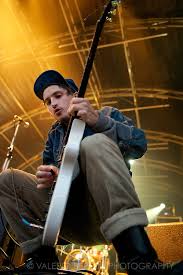 5,194 likes · 5 talking about this. Black Lips Valerio Berdini Photography