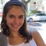 Samantha basalari is an actress, known for superproblems (2014), abstraction (2012) and pitching tents (2017). Strava Runner Profile Samantha Basalari