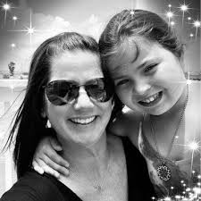 M & G Trailer Ranch, 777 Brazosport Blvd S, Clute, TX 77531, US