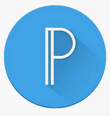 Logo Apk Pixellab Hd Png Download Is Free Transparent Png Image To Explore More Similar Hd Image On Pngite Photo Editing Tutorial Video Editing Apps Lab Logo