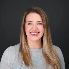 Hampton, VA, Therapists. p.11