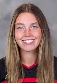 Olivia Tautges (4/1/2025)