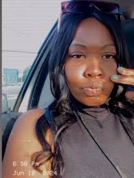 What is the family history of the Bowens from South Carolina in the 1700s?