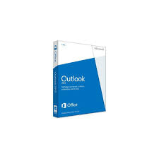 Backing up your android phone to your pc is just plain smart. Microsoft Outlook 2013 For 1 Pc Download Delivery Softwarestates