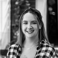 600+ "Bircher" profiles