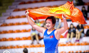 20 марта организаторы окончательно решили проводить. Kto Budet Predstavlyat Kyrgyzstan Na Olimpiade V Tokio