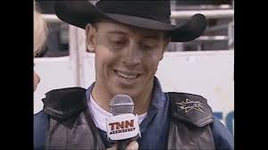 Don Ray Howard vs Erkel